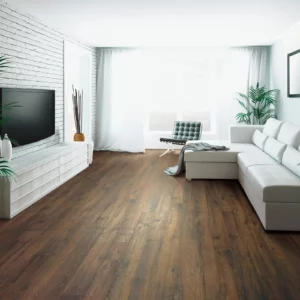 Laminate flooring | Howard-Carpenter Floor Covering