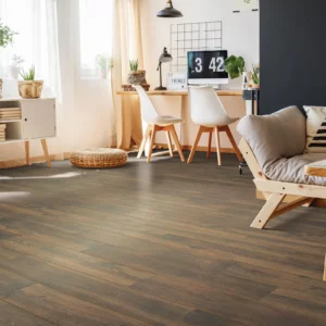 Dark laminate | Howard-Carpenter Floor Covering