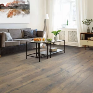 Laminate flooring | Howard-Carpenter Floor Covering