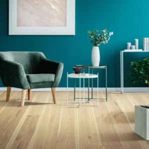 Laminate flooring | Howard-Carpenter Floor Covering