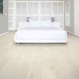 Bedroom flooring | Howard-Carpenter Floor Covering