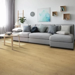 Laminate flooring | Howard-Carpenter Floor Covering