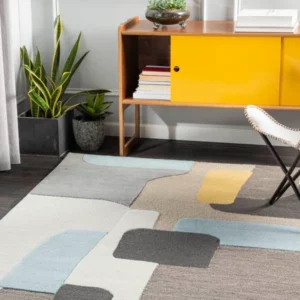 Rug design | Howard-Carpenter Floor Covering