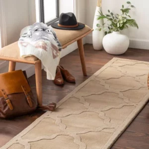 Area rug | Howard-Carpenter Floor Covering