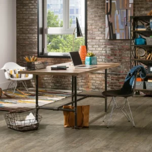 Vinyl flooring | Howard-Carpenter Floor Covering