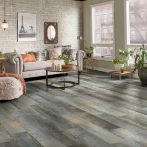 Vinyl flooring | Howard-Carpenter Floor Covering