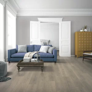 Laminate flooring | Howard-Carpenter Floor Covering