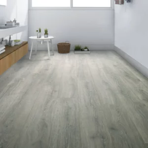 Laminate flooring | Howard-Carpenter Floor Covering