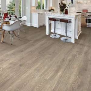 Laminate flooring | Howard-Carpenter Floor Covering