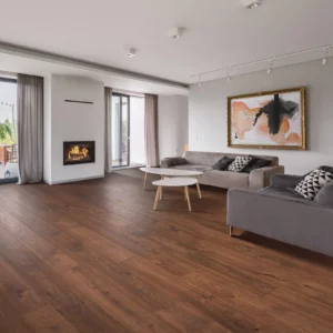 Laminate flooring | Howard-Carpenter Floor Covering