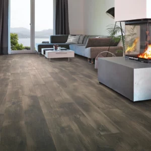 Fireplace | Howard-Carpenter Floor Covering
