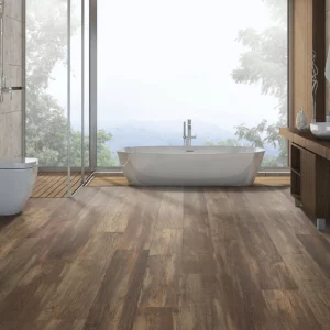 Flooring | Howard-Carpenter Floor Covering