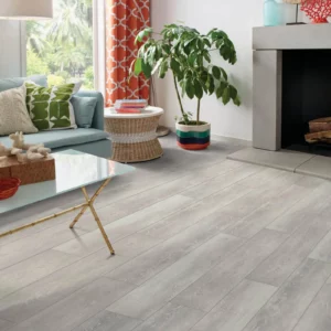 Vinyl flooring | Howard-Carpenter Floor Covering