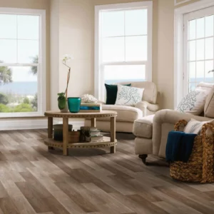 Flooring | Howard-Carpenter Floor Covering