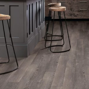 Vinyl flooring | Howard-Carpenter Floor Covering