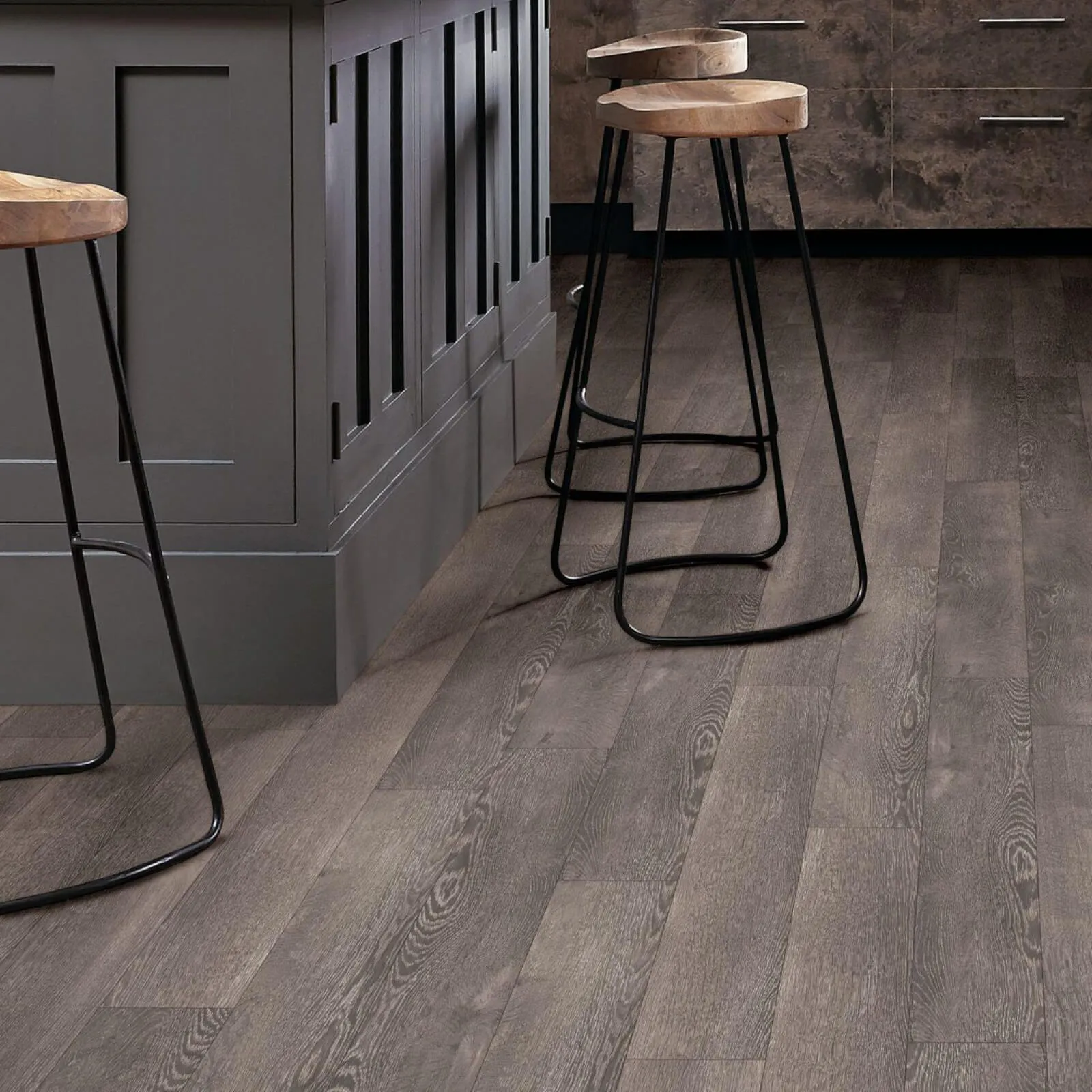 Cove-Bay-Luxury-Vinyl-Tile-Driftwood_1600x1600-2 Vinyl flooring | Howard-Carpenter Floor Covering
