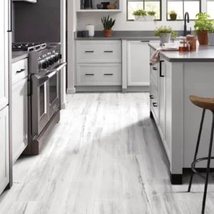 Kitchen vinyl flooring | Howard-Carpenter Floor Covering