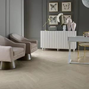 Hardwood flooring | Howard-Carpenter Floor Covering