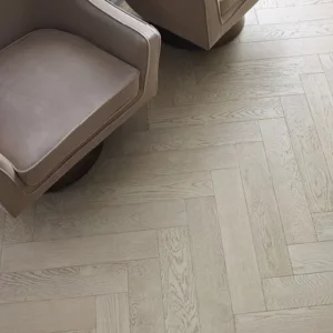 Hardwood flooring | Howard-Carpenter Floor Covering