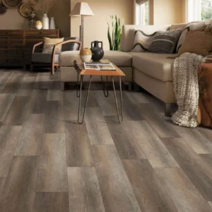 Vinyl flooring | Howard-Carpenter Floor Covering