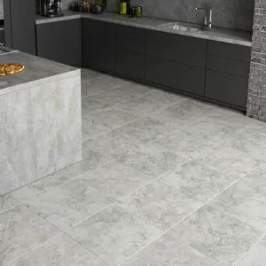 Flooring | Howard-Carpenter Floor Covering