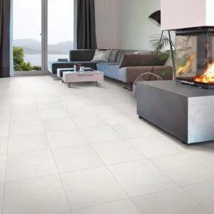 Fireplace | Howard-Carpenter Floor Covering
