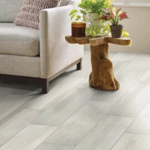 Flooring | Howard-Carpenter Floor Covering