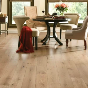 Engineered hardwood | Howard-Carpenter Floor Covering