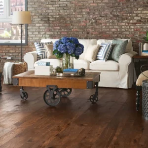 Engineered hardwood flooring | Howard-Carpenter Floor Covering