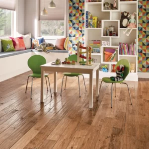 Hardwood flooring | Howard-Carpenter Floor Covering
