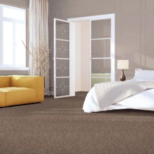 Impressive selection of bedroom carpet | Howard-Carpenter Floor Covering