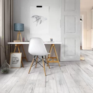 Flooring | Howard-Carpenter Floor Covering