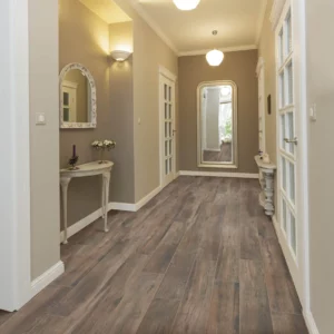 Dark flooring | Howard-Carpenter Floor Covering