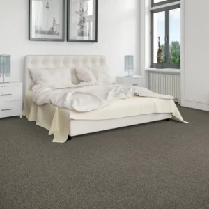 Bedroom carpet | Howard-Carpenter Floor Covering