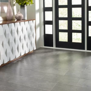 Tile flooring | Howard-Carpenter Floor Covering