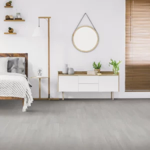 Bedroom vinyl flooring | Howard-Carpenter Floor Covering