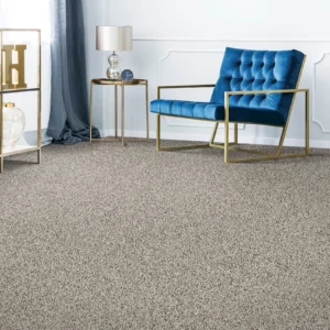 Grey carpet | Howard-Carpenter Floor Covering