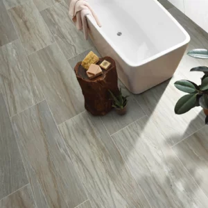 Bathroom flooring | Howard-Carpenter Floor Covering
