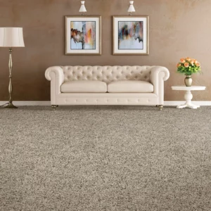 Carpet flooring | Howard-Carpenter Floor Covering