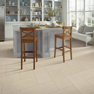 Tile flooring | Howard-Carpenter Floor Covering