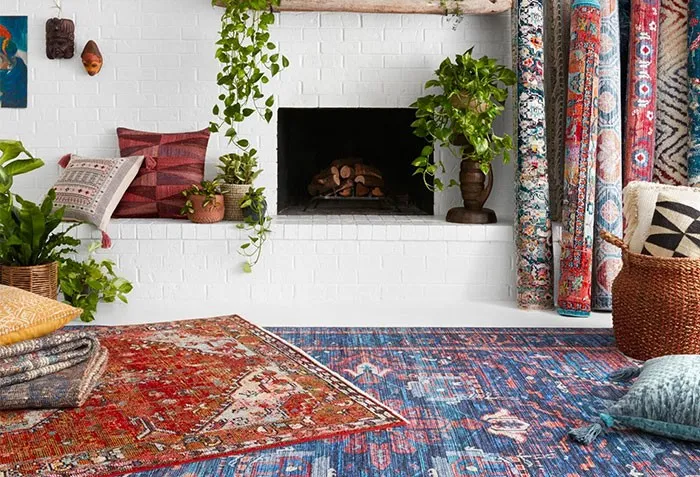 area-rug-gallery Rug designs | Howard-Carpenter Floor Covering