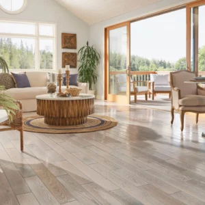 Hardwood flooring | Howard-Carpenter Floor Covering