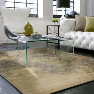 Rug | Howard-Carpenter Floor Covering