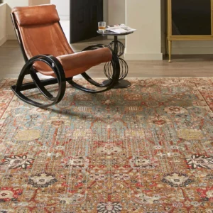 Karastan | Howard-Carpenter Floor Covering