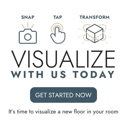 Roomscene | Howard-Carpenter Floor Covering
