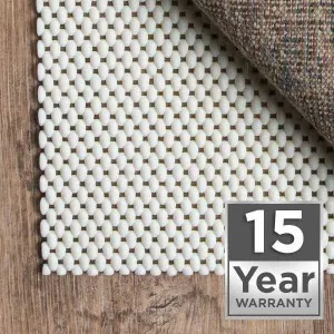 Rug pad | Howard-Carpenter Floor Covering
