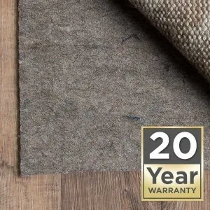 Rug pad | Howard-Carpenter Floor Covering