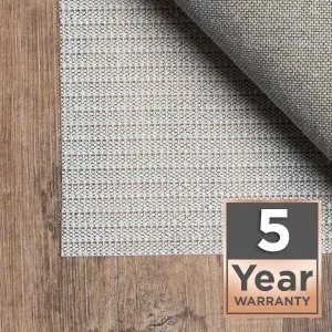 Rug pad | Howard-Carpenter Floor Covering