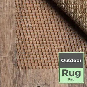 Rug pad | Howard-Carpenter Floor Covering