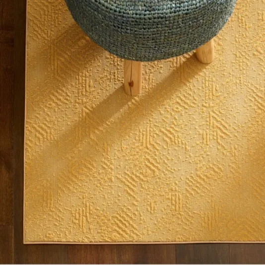 Area-Rugs-wrfs Area rug | Howard-Carpenter Floor Covering